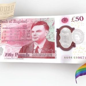 buy fake Pound Sterling