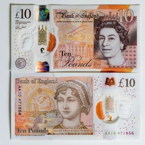 Buy 10 Pounds Online