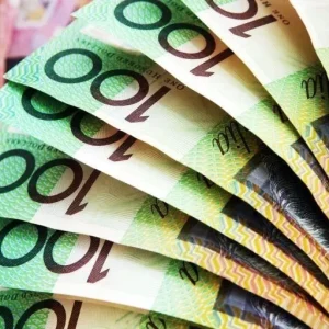 Buy-Fake-AUD-100-Banknotes