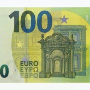 Buy Counterfeit 100 Euro Bills