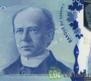 Buy-Fake-Canadian-5-Dollar-Banknotes