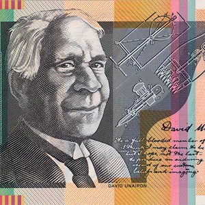 buy counterfeit Australian dollar